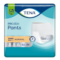 pants normal.jpg