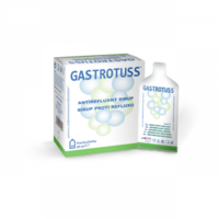 gastrotuss-krabka-sacek-NEW.png