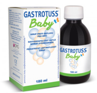 gastrotuss-baby-NEW.jpg
