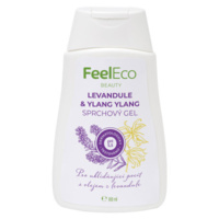 DM-FE-sprch-gel-LEVANDULE-300ml.jpg