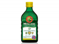 30065058-moellers-omega-3-50-olej-z-trescich-jater-s-citronovou-prichuti-250-ml-2393905-1200x900.jpeg