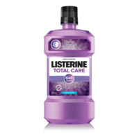 listerine_total_care.jpg