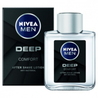 88581_MEN_voda_deep_100ml-BB.jpg