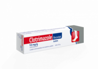 Clotrimazol_10_20g.png