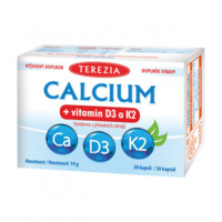 8594006897655_3D_CZ_CALCIUM_30_1280px_web.jpg