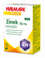 Zinc 25mg FORTE_90_BOX_CZE_3D_R_W14090-S-01-CZE,SLO.png