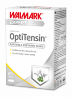 OptiTensin_60_BOX_CZE_3D_R_W14601-S-01-CZE,SLO.PNG