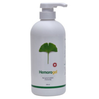 Hemorogel-500ml.jpg
