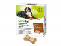 30070593-drontal-dogflavourxl-kosticka-leva.jpeg