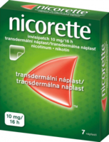 nicorette_invisipatch_10mg_right_2019_ver02.png
