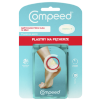 3663555003017_Compeed_Naplast_na_puchyre_stredni_10_ks.png