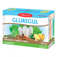 8594006897884_3D_CZ_GLUREGUL_60_1280px-web.jpg
