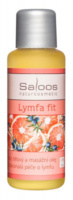 saloos_MO_lymfa_fit_50ml.jpg