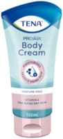 tena-proskin-body-cream-150ml.jpg
