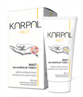 Karpal AKUT 50ml.jpg