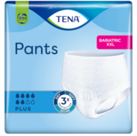 tena-pants-bariatric-plus-adult-diaper.jpg