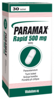 Paramax Rapid 500 mg_N30_CZ_package_0545-5.png