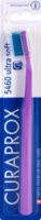 stažený soubor (22).png