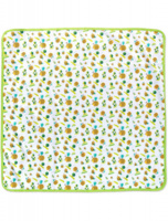 0693085871100_2.jpg