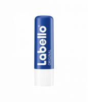 146640-web_1010x1180_transparent_png.png