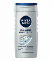 6729f672f6c349d5a609e841a8d21b31-web_1010x1180_transparent_png.png
