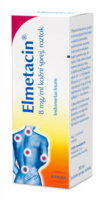 3D_R_Elmetacin 100ml XXX-BOX-X-CZEp.jpg
