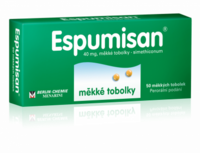 Espumisan krabička_50 tob.png
