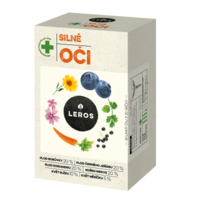 20_naturky_silne-oci_8594740103241.png