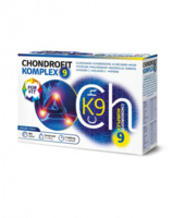 3D_Chondrofit_komplex-5.jpg