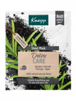 kneipp-latkova-maska-detox-care.png