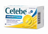 CETEBE-Immunity-forte_60 cps.png