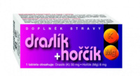 CZ_krabicka_draslik_horcik_.jpg