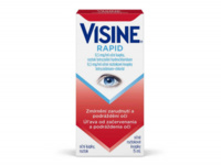 visine-rapid-ocni-kapky-15-ml.jpeg
