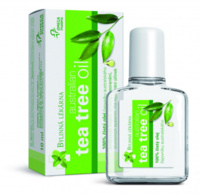 TeaTreeOil 10ml.jpg