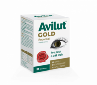 CZ_Avilut_gold_90_2021_NEW.png