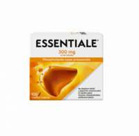 3664798037234_Essentiale.png