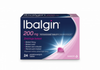 3664798018592_Ibalgin_front.png