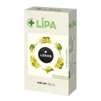 20_bylinka_lipa_8594740103296.png