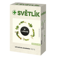 20_bylinka_svetlik_syp_8594740101421.png