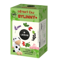20_detske_bylinka+_8594740522424.png