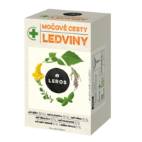 20_naturky_ledviny_8594740103319.png