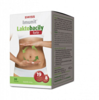 Laktobacily Forte SWISS Imunit tob.30_krabička_RGB_PDK 4623303.JPG