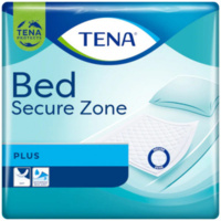 tena-bed-secure-zone-plus-pim.jpg