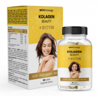 kolagen1.jpg