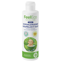 DM-FE-HA-koupelovy-olej-BABY-200ml.jpg