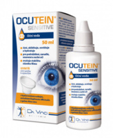 Ocutein SENSITIVE Oční voda 50ml_RGB-PDK_4717428.jpg