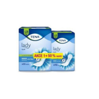 slim extra 50procent navic.jpg