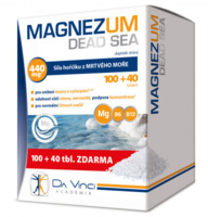 Magnezum Dead Sea 100+40tbl_RGB_PDK 4730850.jpg