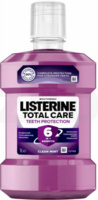 ltctp 1l lepsu.jpg