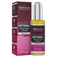 saloos_intenzivni-pece_retinol_50-ml_1.jpg